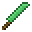 Slime Machete
