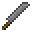 Stone Machete