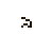 Empty Mask