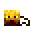Blaze Mask