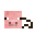 Pig Mask