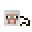 Sheep Mask