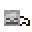 Skeleton Mask