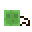 Slime Mask