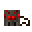 Spider Mask