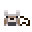 Wolf Mask