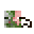 Zombie Pig Mask