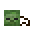 Zombie Mask