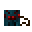 Cave Spider Mask