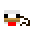 Chicken Mask
