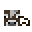 Cow Mask