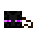 Ender Mask