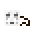Ghast Mask