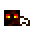 Magma Mask