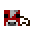 Moo Shroom Mask
