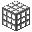 Metal Mesh