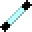 Mining Wand