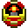 Mob Repulsor