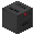 Modern Furnace
