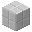 Modern Tile