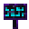 Neon Sign