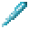 Neptune Staff