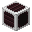Netherrack Sensor