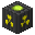 Nuclear Bomb