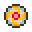 Nukeulator