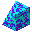 Oblique Slope