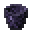 Obsidian Bucket
