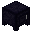 <font color='purple'>Obsidian Safe</font>