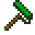 Green Paint Roller