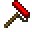 Red Paint Roller