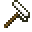 White Paint Roller