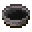 Pie Pan