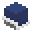 Parabuzzy's Shell