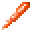 Phoenix Staff