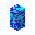 Pillar