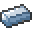 Plutonium Ingot
