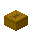 Pork Pie