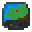 GPS