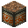 Planter Pot