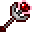 Power Staff (Push)