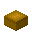 Pumpkin Pie