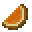 Pumpkin Slice