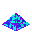 Pyramid