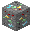 Randomite
