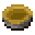 Raw Empty Pie