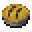 Raw Pork Pie